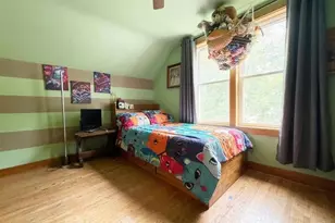 611 W Eau Claire St, Rice Lake, WI 54868 - Photo 14