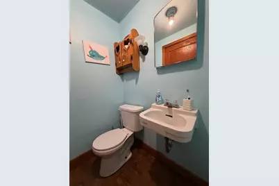 611 W Eau Claire Street, Rice Lake, WI 54868 - Photo 22