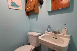 611 W Eau Claire St, Rice Lake, WI 54868 - Photo 22