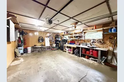 611 W Eau Claire Street, Rice Lake, WI 54868 - Photo 26