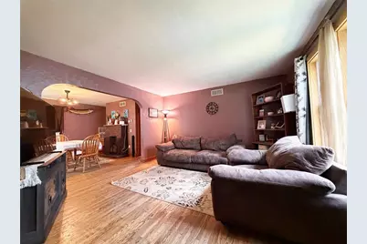 611 W Eau Claire Street, Rice Lake, WI 54868 - Photo 10