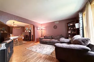 611 W Eau Claire St, Rice Lake, WI 54868 - Photo 10