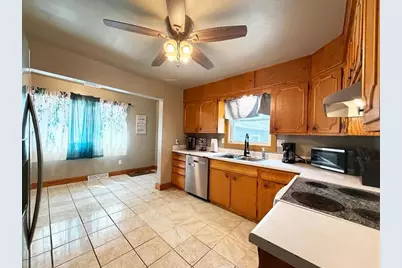 611 W Eau Claire Street, Rice Lake, WI 54868 - Photo 4