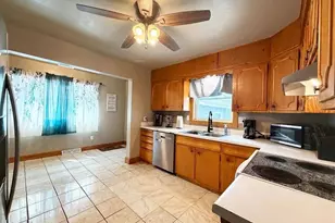 611 W Eau Claire St, Rice Lake, WI 54868 - Photo 4