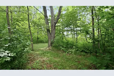 9105W Irvine Drive, Ojibwa, WI 54862 - Photo 46