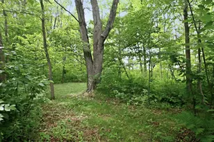 9105W Irvine Dr, Ojibwa, WI 54862 - Photo 46