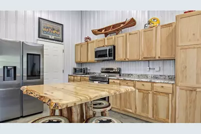 9105W Irvine Drive, Ojibwa, WI 54862 - Photo 6