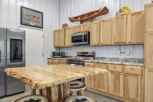 9105W Irvine Dr, Ojibwa, WI 54862 - Photo 6