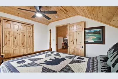 9105W Irvine Drive, Ojibwa, WI 54862 - Photo 20