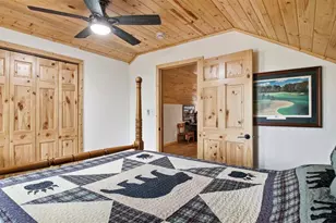 9105W Irvine Dr, Ojibwa, WI 54862 - Photo 20