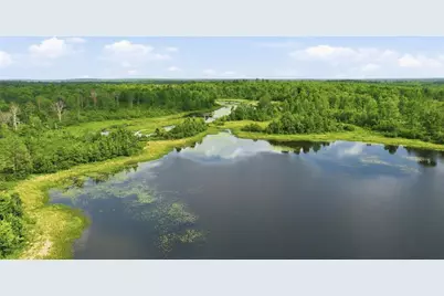 9105W Irvine Drive, Ojibwa, WI 54862 - Photo 32