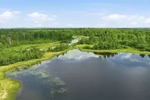 9105W Irvine Dr, Ojibwa, WI 54862 - Photo 32