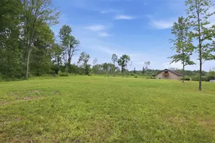 9105W Irvine Dr, Ojibwa, WI 54862 - Photo 40
