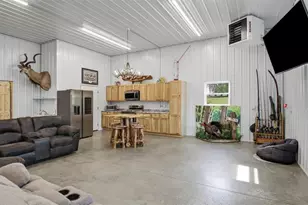 9105W Irvine Dr, Ojibwa, WI 54862 - Photo 8