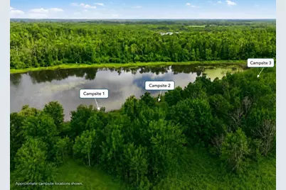 9105W Irvine Drive, Ojibwa, WI 54862 - Photo 26