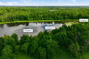 9105W Irvine Dr, Ojibwa, WI 54862 - Photo 26