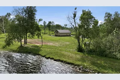 9105W Irvine Drive, Ojibwa, WI 54862 - Photo 2