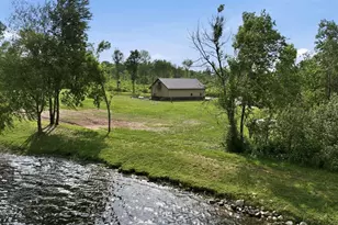 9105W Irvine Dr, Ojibwa, WI 54862 - Photo 2