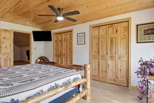 9105W Irvine Dr, Ojibwa, WI 54862 - Photo 16