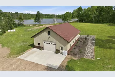 9105W Irvine Drive, Ojibwa, WI 54862 - Photo 24