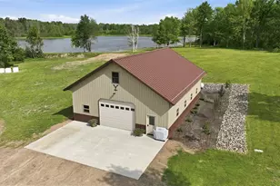 9105W Irvine Dr, Ojibwa, WI 54862 - Photo 24