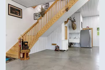 9105W Irvine Drive, Ojibwa, WI 54862 - Photo 14