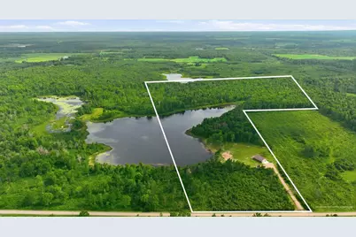 9105W Irvine Drive, Ojibwa, WI 54862 - Photo 28