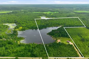 9105W Irvine Dr, Ojibwa, WI 54862 - Photo 28