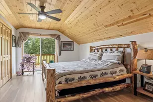 9105W Irvine Dr, Ojibwa, WI 54862 - Photo 4