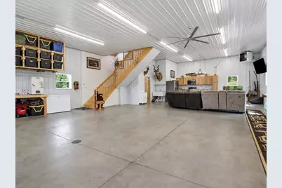 9105W Irvine Drive, Ojibwa, WI 54862 - Photo 12