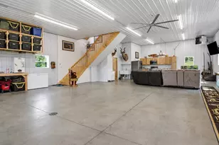 9105W Irvine Dr, Ojibwa, WI 54862 - Photo 12