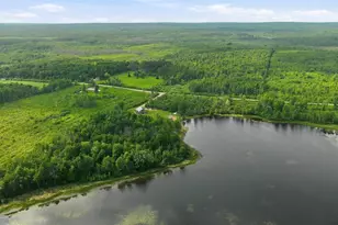 9105W Irvine Dr, Ojibwa, WI 54862 - Photo 34