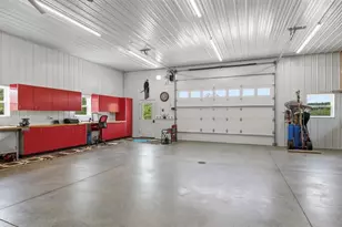 9105W Irvine Dr, Ojibwa, WI 54862 - Photo 10