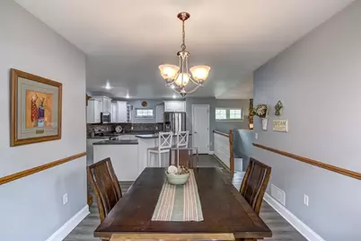 5116 Renee Court #9, Eau Claire, WI 54703 - Photo 16