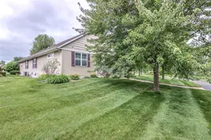 5116 Renee Ct, Eau Claire, WI 54703 - Photo 36