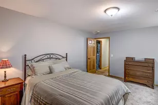 5116 Renee Ct, Eau Claire, WI 54703 - Photo 24