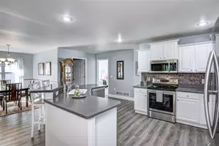 5116 Renee Ct, Eau Claire, WI 54703 - Photo 10