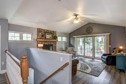 5116 Renee Court #9, Eau Claire, WI 54703 - Photo 6