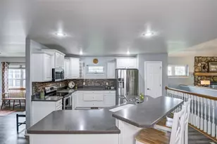 5116 Renee Ct, Eau Claire, WI 54703 - Photo 8