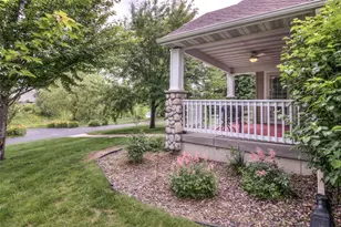 5116 Renee Ct, Eau Claire, WI 54703 - Photo 38