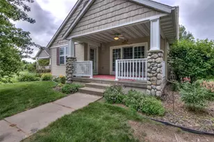 5116 Renee Ct, Eau Claire, WI 54703 - Photo 34