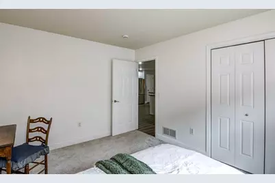 5116 Renee Court #9, Eau Claire, WI 54703 - Photo 22