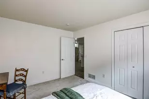 5116 Renee Ct, Eau Claire, WI 54703 - Photo 22