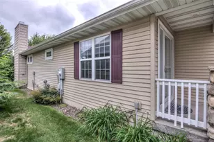 5116 Renee Ct, Eau Claire, WI 54703 - Photo 44