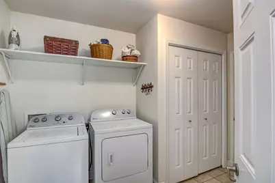 5116 Renee Court #9, Eau Claire, WI 54703 - Photo 30