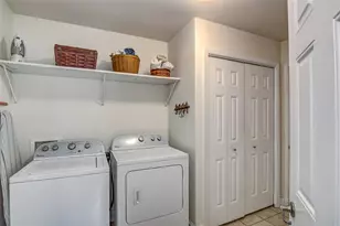 5116 Renee Ct, Eau Claire, WI 54703 - Photo 30