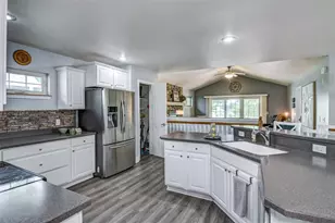 5116 Renee Ct, Eau Claire, WI 54703 - Photo 12