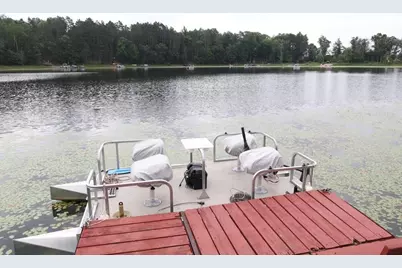 27502 Pepin Road, Webster, WI 54893 - Photo 36