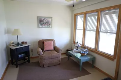 27502 Pepin Road, Webster, WI 54893 - Photo 22