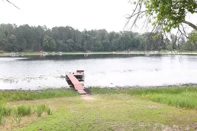 27502 Pepin Road, Webster, WI 54893 - Photo 34